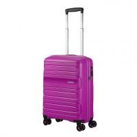 Чемодан American Tourister Sunside 51G*91 001