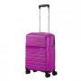 Чемодан American Tourister Sunside 51G*91 001