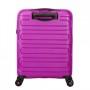 Чемодан American Tourister Sunside 51G*91 001