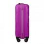 Чемодан American Tourister Sunside 51G*91 001