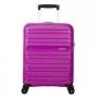 Чемодан American Tourister Sunside 51G*91 001