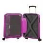 Чемодан American Tourister Sunside 51G*91 001