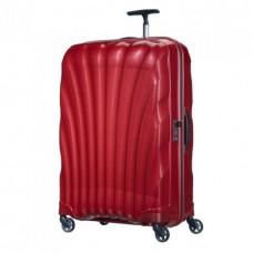 Чемодан Samsonite Cosmolite V22*00 307