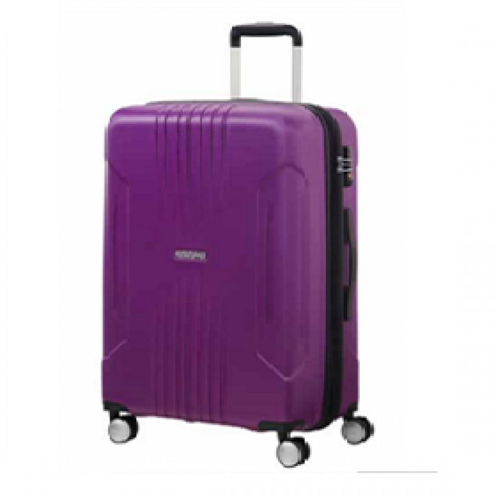 Чемодан American Tourister TrackLite 34G*91 001
