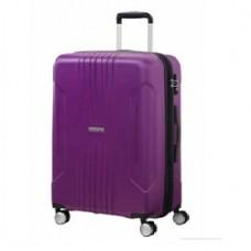 Чемодан American Tourister TrackLite 34G*91 001