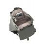 Рюкзак Samsonite Karissa 34N*38 013