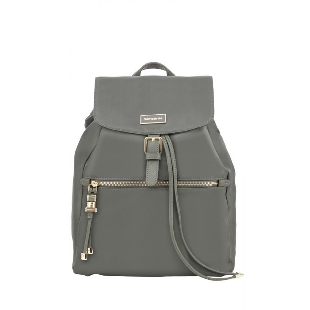 Рюкзак Samsonite Karissa 34N*38 013