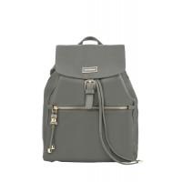 Рюкзак Samsonite Karissa 34N*38 013
