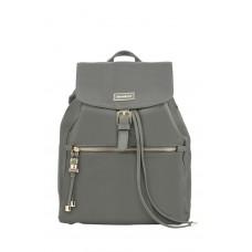 Рюкзак Samsonite Karissa 34N*38 013