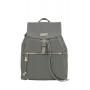 Рюкзак Samsonite Karissa 34N*38 013