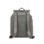 Рюкзак Samsonite Karissa 34N*38 013