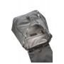 Рюкзак Samsonite Karissa 34N*38 013