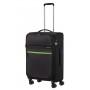 Чемодан American Tourister Matchup 77G*19 004