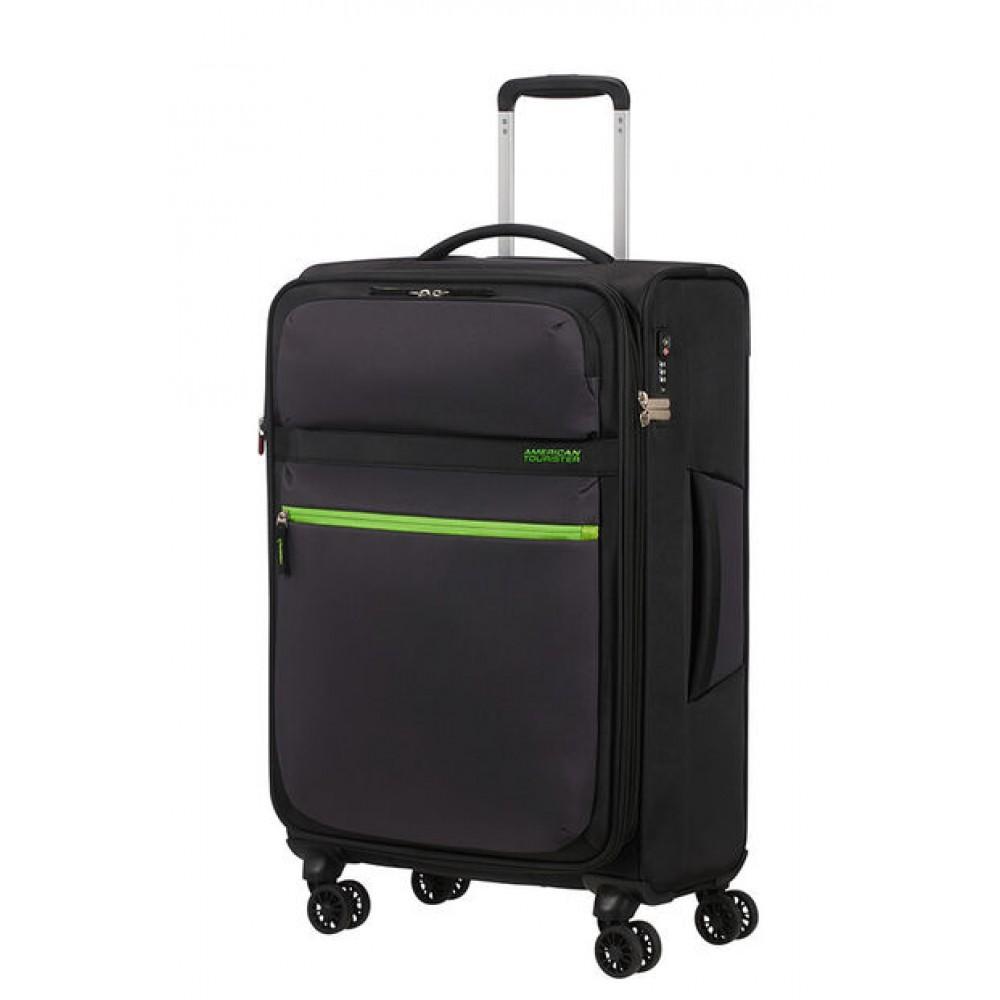 Чемодан American Tourister Matchup 77G*19 004