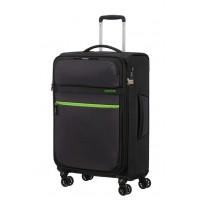 Чемодан American Tourister Matchup 77G*19 004