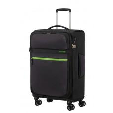 Чемодан American Tourister Matchup 77G*19 004