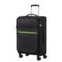Чемодан American Tourister Matchup 77G*19 004