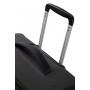 Чемодан American Tourister Matchup 77G*19 004