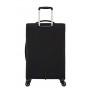Чемодан American Tourister Matchup 77G*19 004