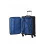 Чемодан American Tourister Matchup 77G*19 004
