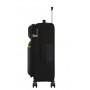 Чемодан American Tourister Matchup 77G*19 004