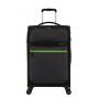 Чемодан American Tourister Matchup 77G*19 004