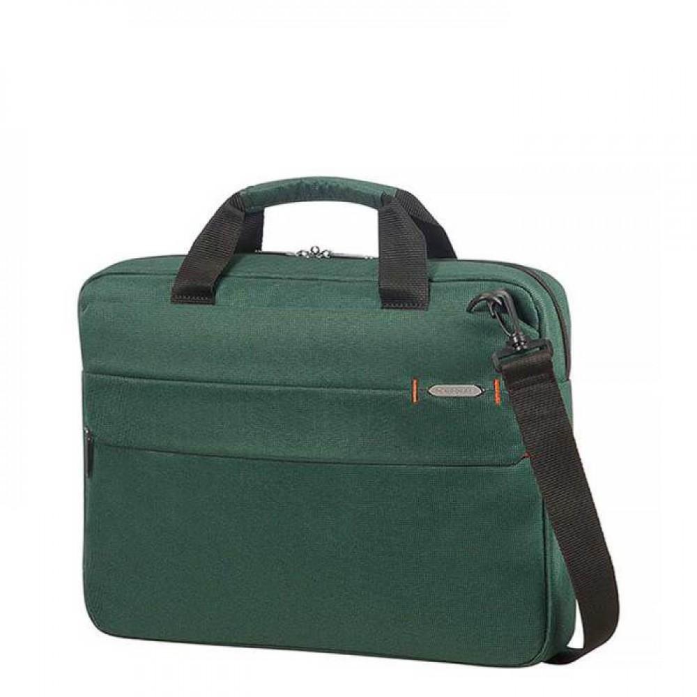Сумка для ноутбука Samsonite Network 3 CC8*04 002
