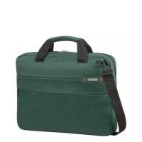 Сумка для ноутбука Samsonite Network 3 CC8*04 002