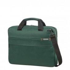 Сумка для ноутбука Samsonite Network 3 CC8*04 002