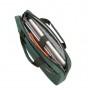 Сумка для ноутбука Samsonite Network 3 CC8*04 002