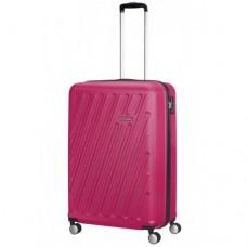 Чемодан American Tourister Hypercube 25G*10 902