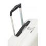 Чемодан American Tourister Modern Dream 55G*15 003