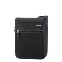 Сумка Samsonite Hip-Class 79D*09 004