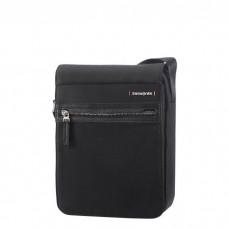 Сумка Samsonite Hip-Class 79D*09 004