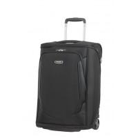 Портплед Samsonite X'Blade 4.0 Cs1*09 015