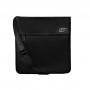 Сумка женская через плечо Lipault City Plume P61*01 004