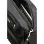 Сумка Samsonite Rewind 10N*09 005
