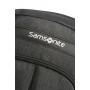 Сумка Samsonite Rewind 10N*09 005
