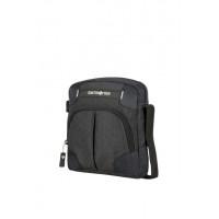 Сумка Samsonite Rewind 10N*09 005