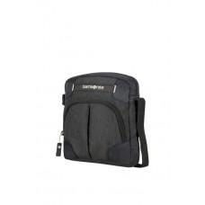 Сумка Samsonite Rewind 10N*09 005