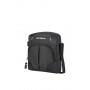Сумка Samsonite Rewind 10N*09 005