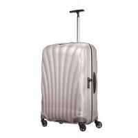 Чемодан Samsonite Cosmolite V22*15 304