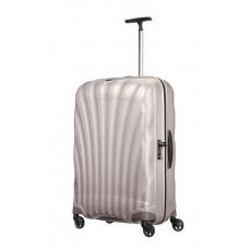 Чемодан Samsonite Cosmolite V22*15 304