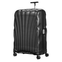 Чемодан Samsonite Lite-Locked 01V*09 104