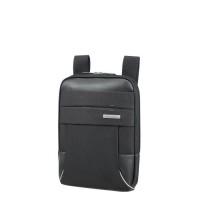 Сумка Samsonite Spectrolite 2.0 CE7*09 002