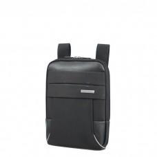 Сумка Samsonite Spectrolite 2.0 CE7*09 002