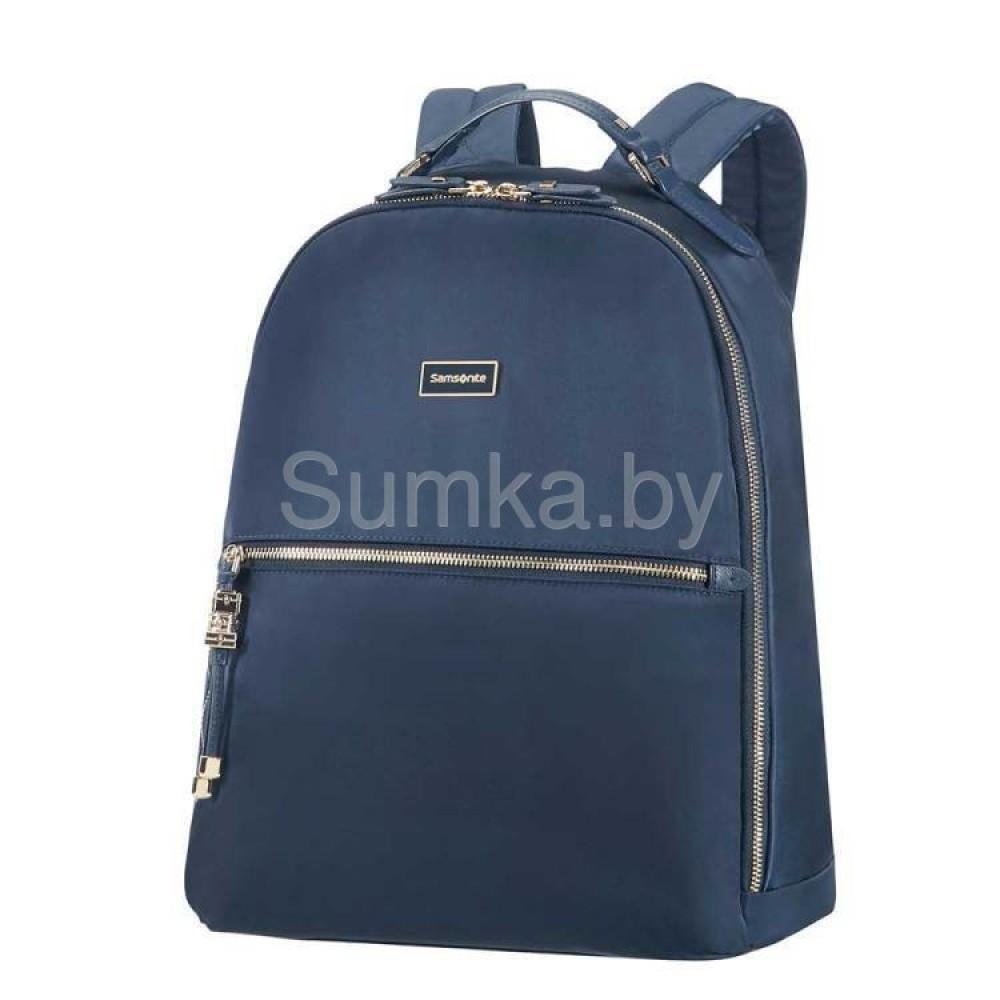 Рюкзак Samsonite Karissa Biz 60N*41 006