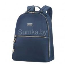 Рюкзак Samsonite Karissa Biz 60N*41 006