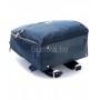 Рюкзак Samsonite Karissa Biz 60N*41 006