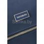 Рюкзак Samsonite Karissa Biz 60N*41 006